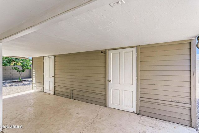 6053 N 22nd Avenue, Phoenix, AZ 85015