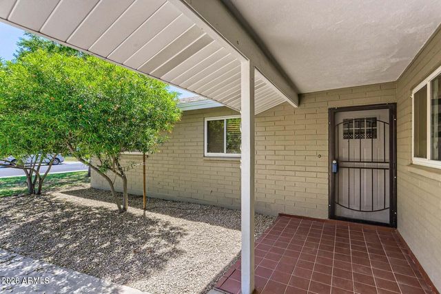 6053 N 22nd Avenue, Phoenix, AZ 85015