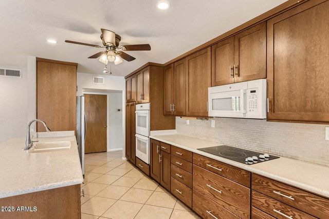 6053 N 22nd Avenue, Phoenix, AZ 85015
