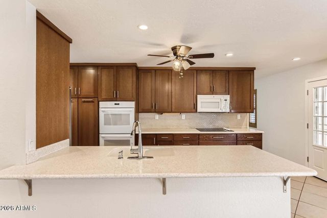 6053 N 22nd Avenue, Phoenix, AZ 85015