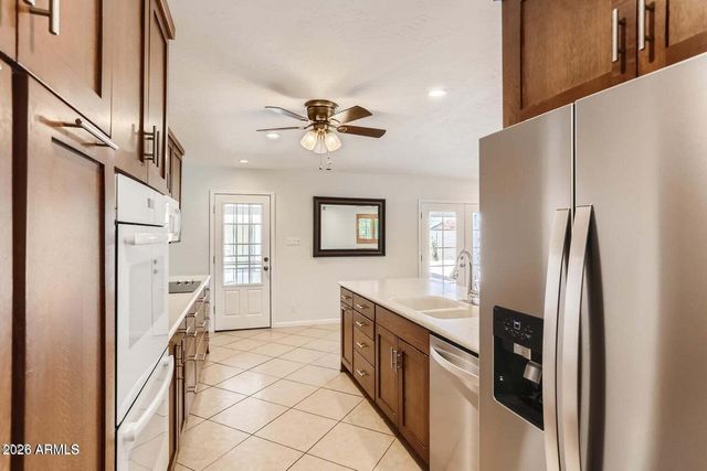6053 N 22nd Avenue, Phoenix, AZ 85015
