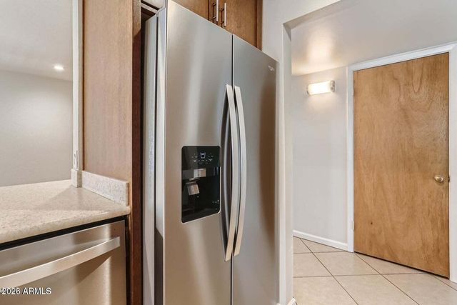 6053 N 22nd Avenue, Phoenix, AZ 85015