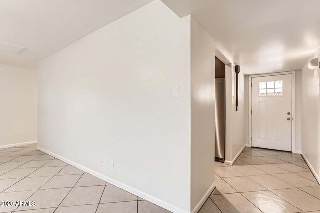 6053 N 22nd Avenue, Phoenix, AZ 85015