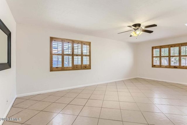 6053 N 22nd Avenue, Phoenix, AZ 85015