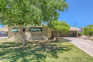 6053 N 22nd Avenue, Phoenix, AZ 85015