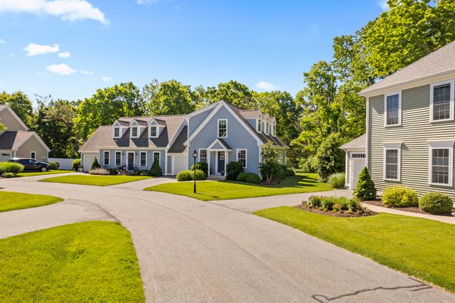 951 Old Clinton Road 15, Westbrook, CT 06498