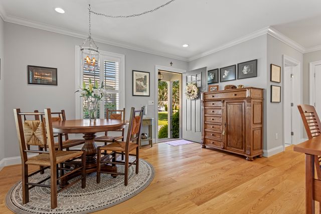 951 Old Clinton Road 15, Westbrook, CT 06498