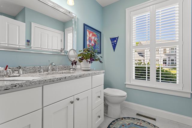 951 Old Clinton Road 15, Westbrook, CT 06498