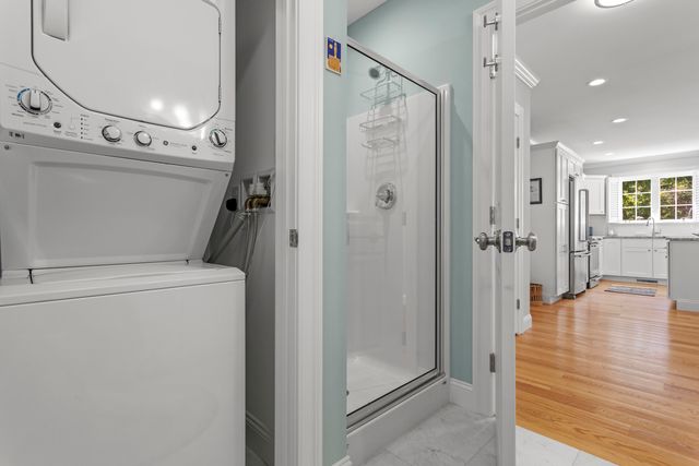 951 Old Clinton Road 15, Westbrook, CT 06498