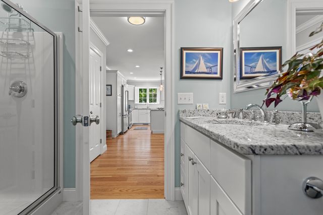 951 Old Clinton Road 15, Westbrook, CT 06498