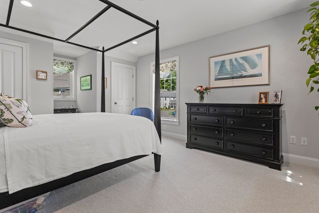 951 Old Clinton Road 15, Westbrook, CT 06498