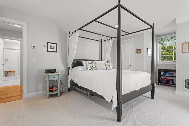 951 Old Clinton Road 15, Westbrook, CT 06498