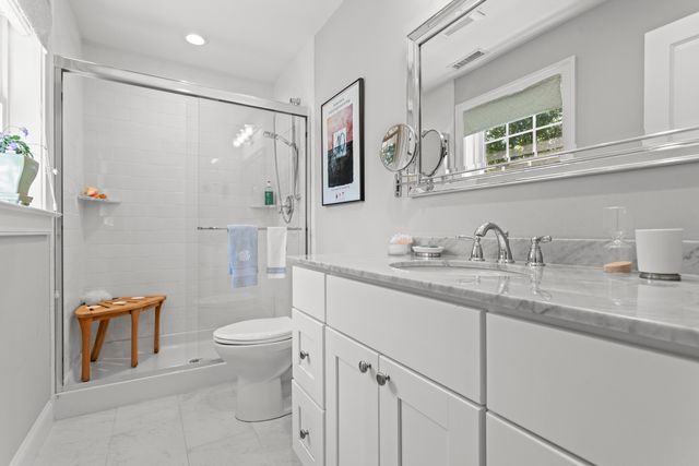 951 Old Clinton Road 15, Westbrook, CT 06498