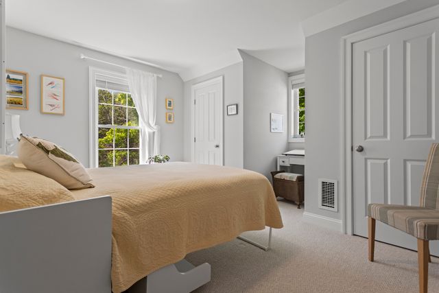 951 Old Clinton Road 15, Westbrook, CT 06498