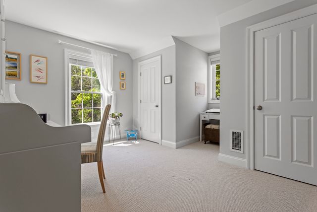 951 Old Clinton Road 15, Westbrook, CT 06498