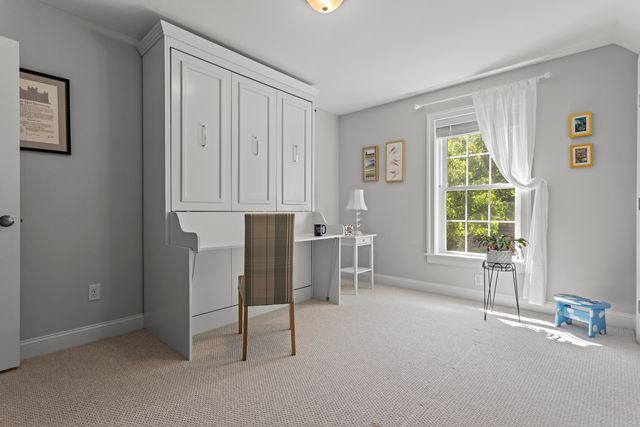 951 Old Clinton Road 15, Westbrook, CT 06498