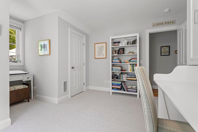 951 Old Clinton Road 15, Westbrook, CT 06498