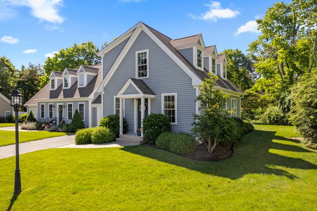 951 Old Clinton Road 15, Westbrook, CT 06498