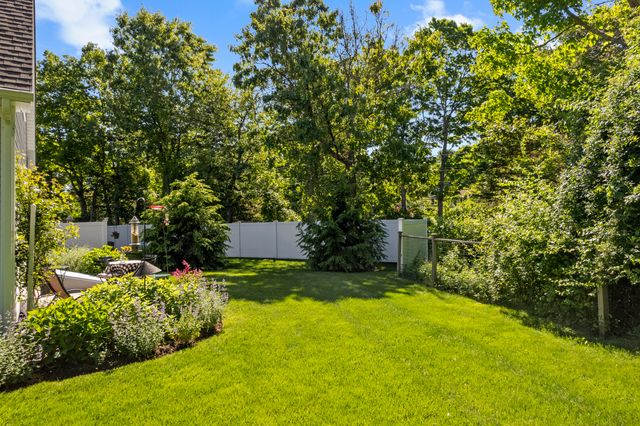 951 Old Clinton Road 15, Westbrook, CT 06498