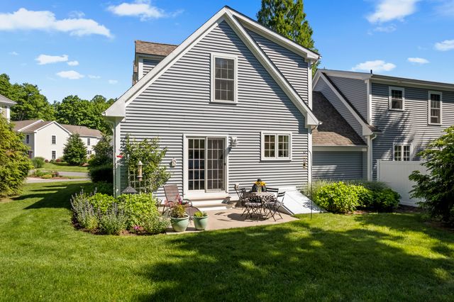 951 Old Clinton Road 15, Westbrook, CT 06498