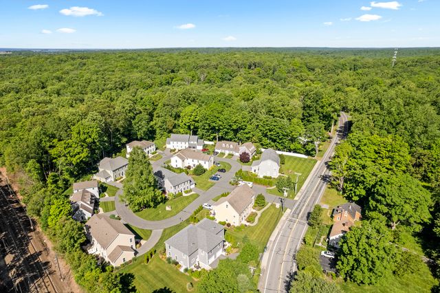 951 Old Clinton Road 15, Westbrook, CT 06498