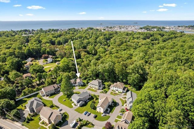 951 Old Clinton Road 15, Westbrook, CT 06498