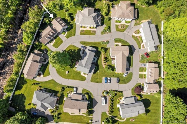 951 Old Clinton Road 15, Westbrook, CT 06498