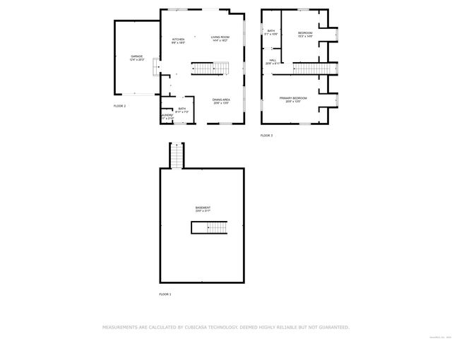 951 Old Clinton Road 15, Westbrook, CT 06498