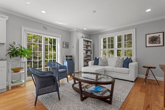 951 Old Clinton Road 15, Westbrook, CT 06498