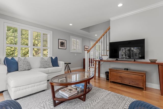 951 Old Clinton Road 15, Westbrook, CT 06498