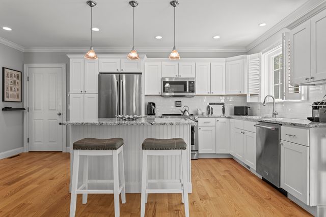 951 Old Clinton Road 15, Westbrook, CT 06498