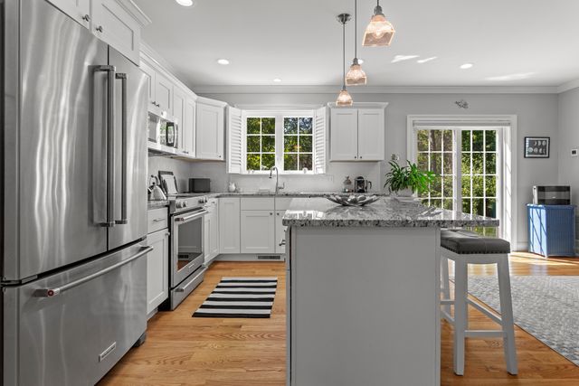 951 Old Clinton Road 15, Westbrook, CT 06498