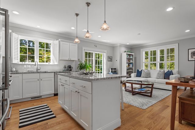 951 Old Clinton Road 15, Westbrook, CT 06498