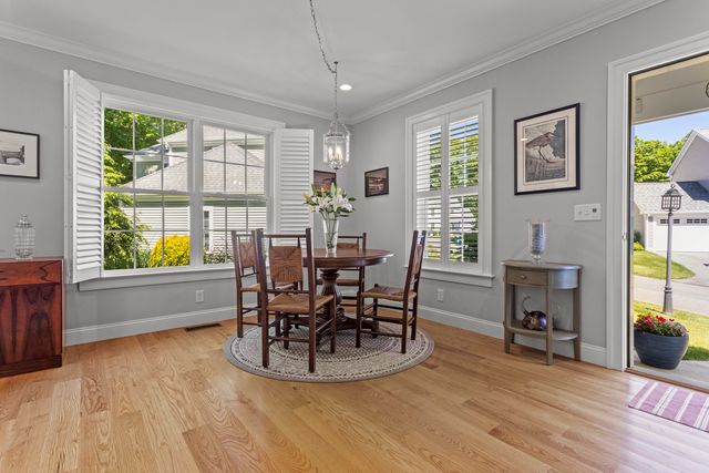 951 Old Clinton Road 15, Westbrook, CT 06498