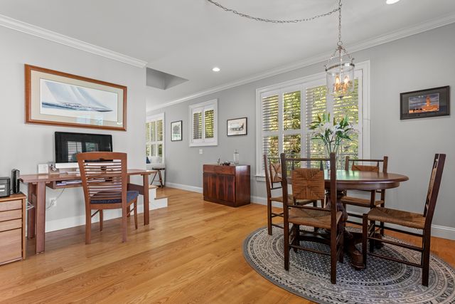 951 Old Clinton Road 15, Westbrook, CT 06498