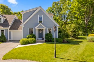 951 Old Clinton Road 15, Westbrook, CT 06498