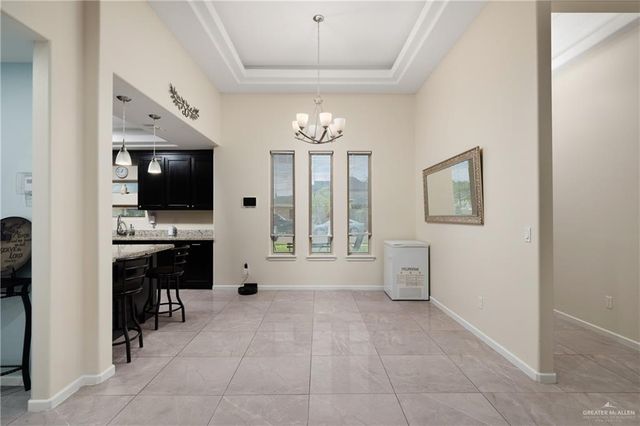 1407 W Combes Avenue, Alton, TX 78573