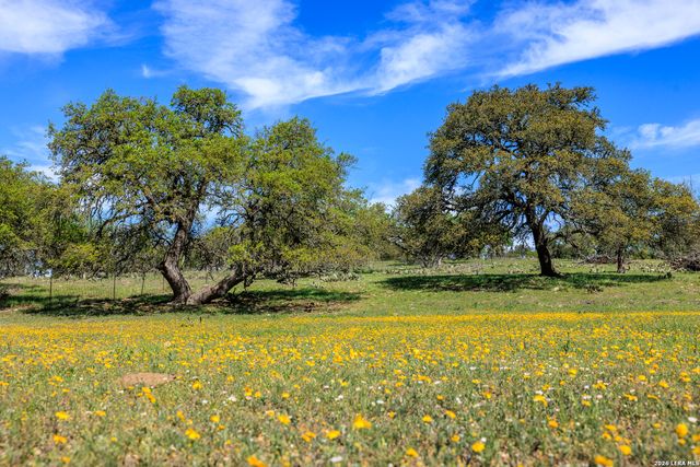 215 Dally, Fredericksburg, TX 78624