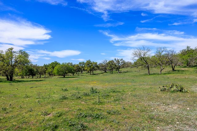 215 Dally, Fredericksburg, TX 78624