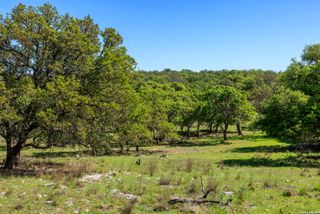 215 Dally, Fredericksburg, TX 78624