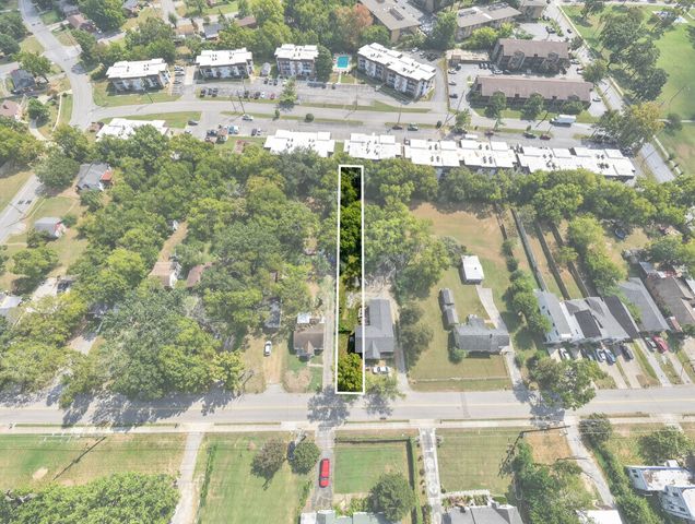 636 Delaware Ave, Madison, TN 37115
