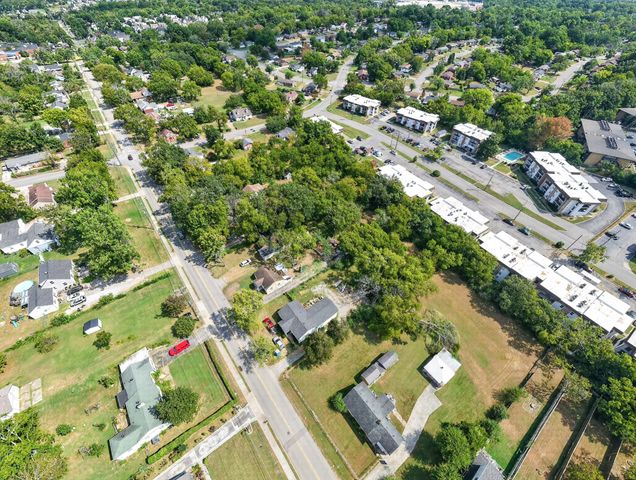 636 Delaware Ave, Madison, TN 37115