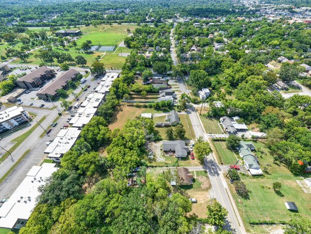 636 Delaware Ave, Madison, TN 37115