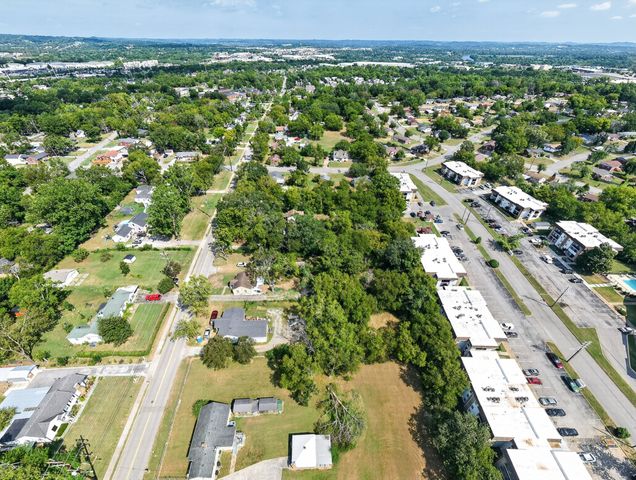 636 Delaware Ave, Madison, TN 37115