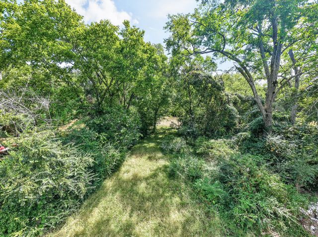 636 Delaware Ave, Madison, TN 37115