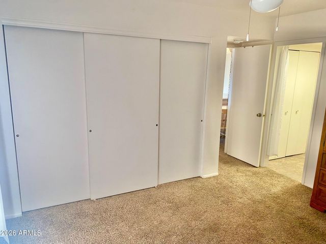 320 E LANCASTER Court, Florence, AZ 85132