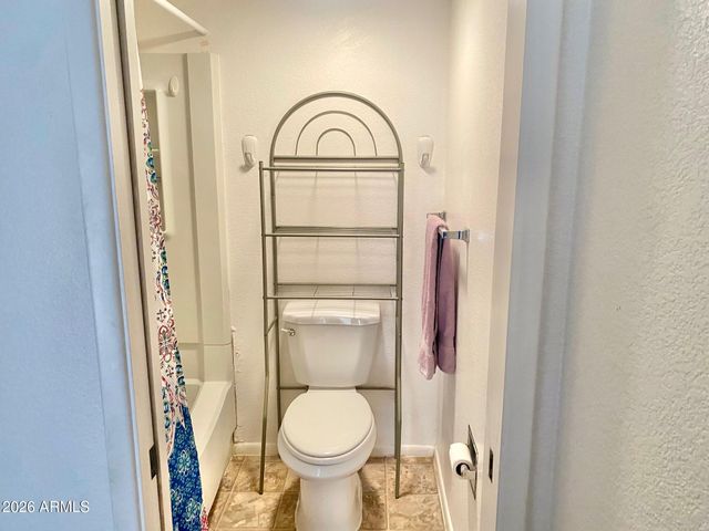 320 E LANCASTER Court, Florence, AZ 85132