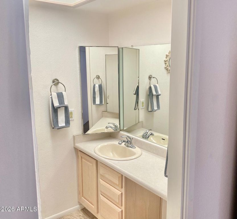 320 E LANCASTER Court, Florence, AZ 85132 — photo 5