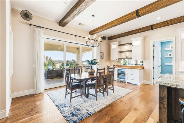 3282 Bordeaux Dr, El Dorado Hills, CA 95762