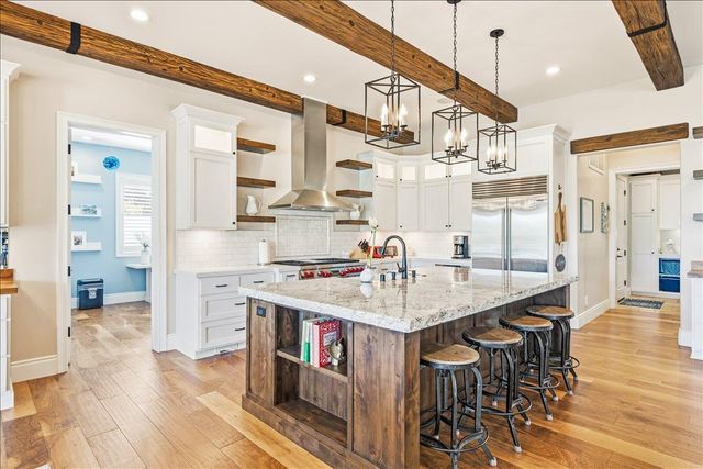 3282 Bordeaux Dr, El Dorado Hills, CA 95762
